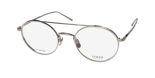 Lozza Vl2347 Eyeglasses