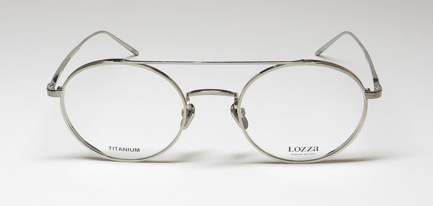 Lozza Vl2347 Eyeglasses
