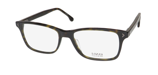 Lozza Vl4292 Eyeglasses