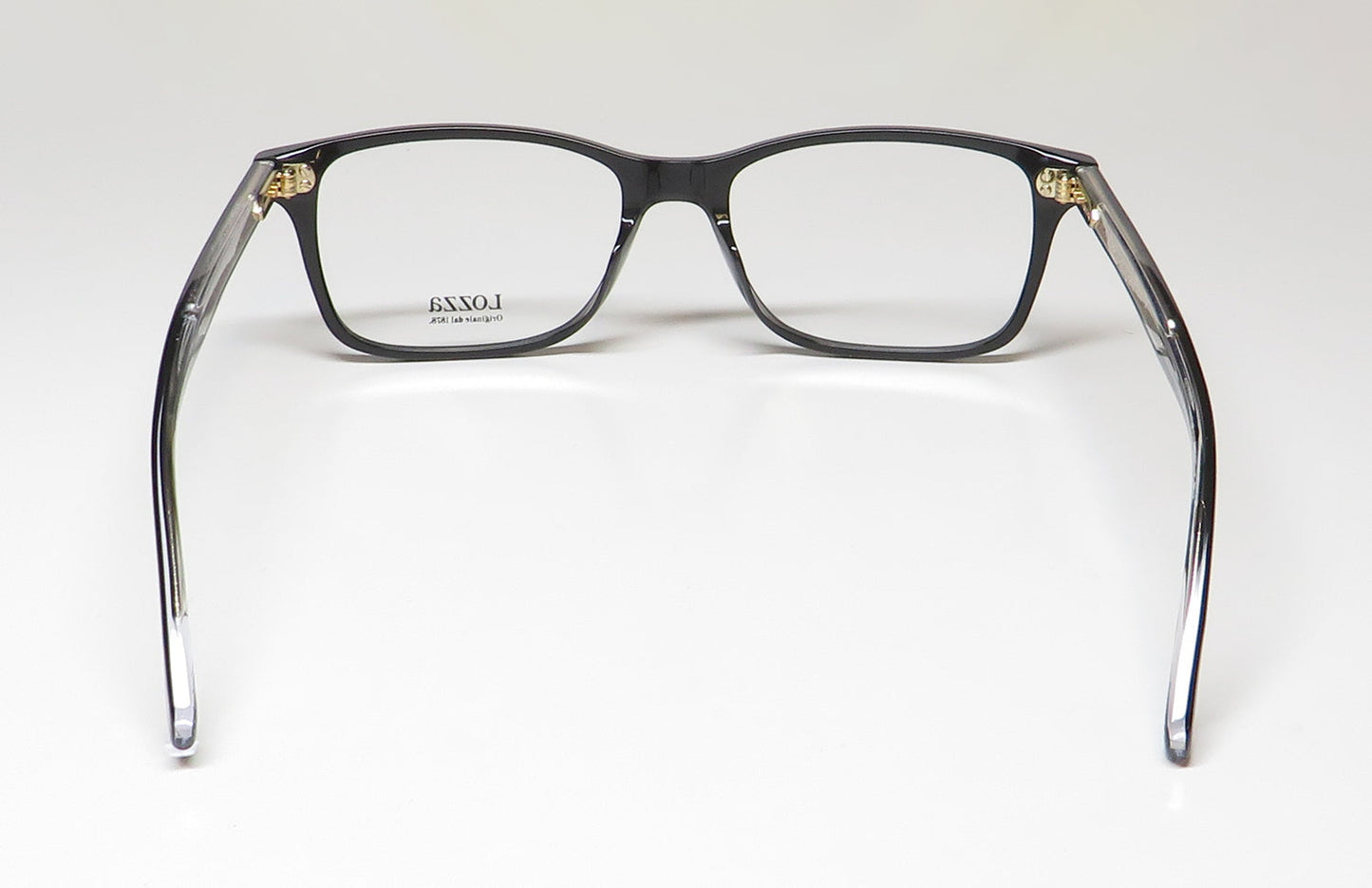 Lozza Vl4292 Eyeglasses