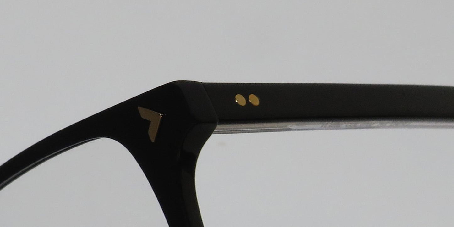 Lozza Vl4292 Eyeglasses