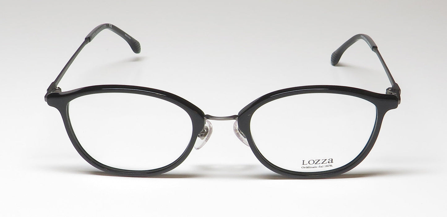 Lozza Vl4183 Eyeglasses