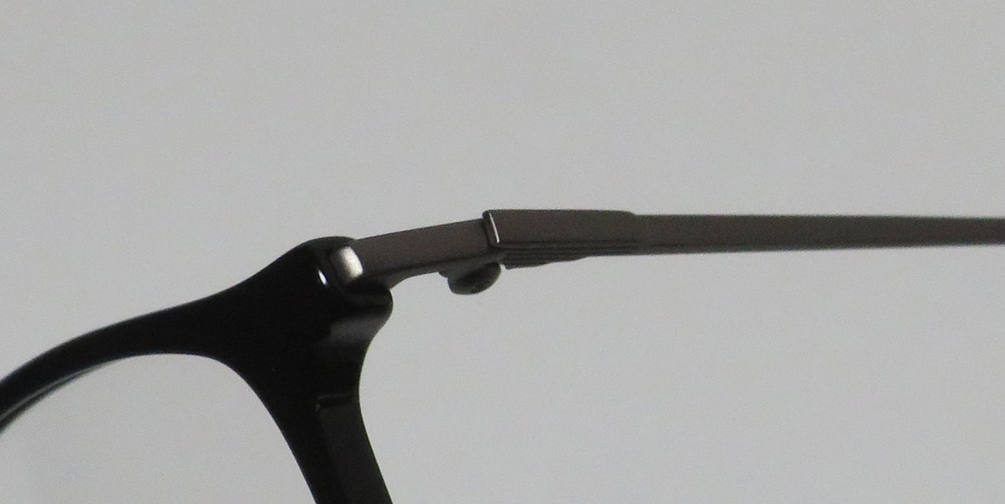 Lozza Vl4183 Eyeglasses