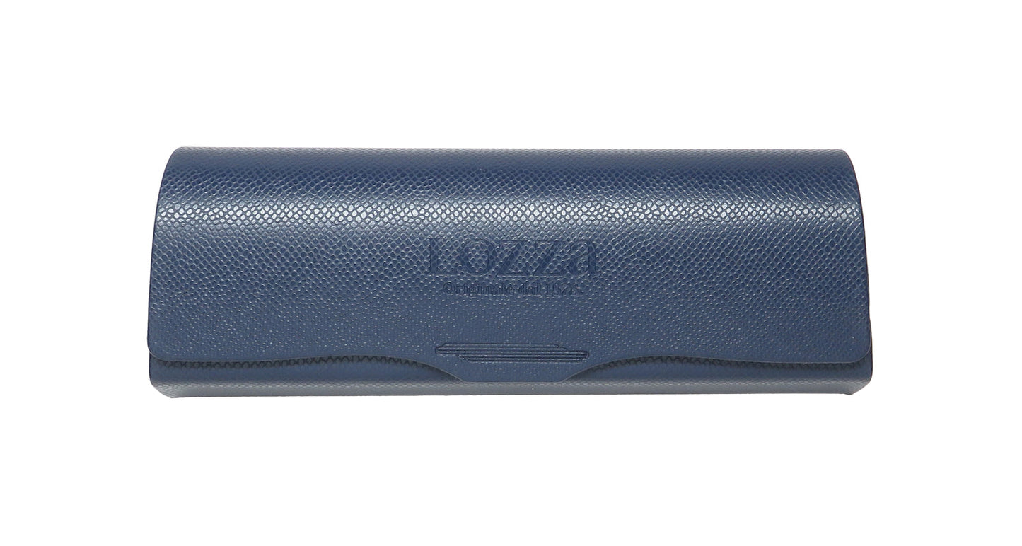 Lozza Vl4183 Eyeglasses
