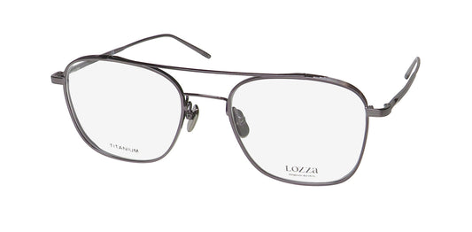 Lozza Vl2348 Eyeglasses