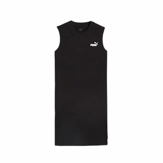 Dress Puma Essentials+-0