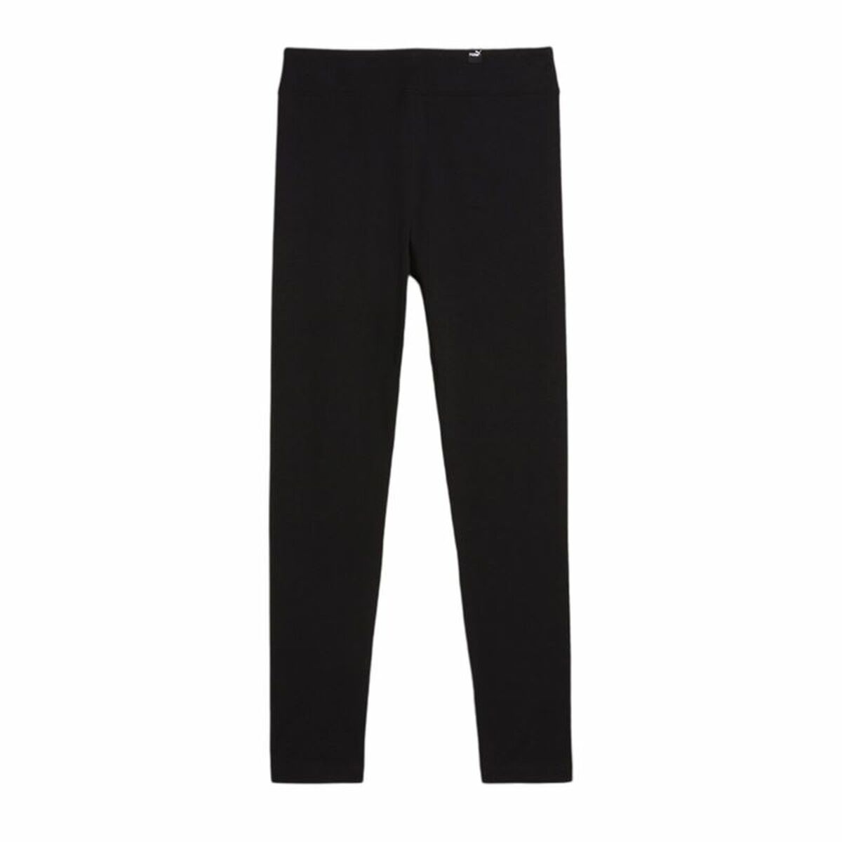 Sports Leggings Puma Squad-5
