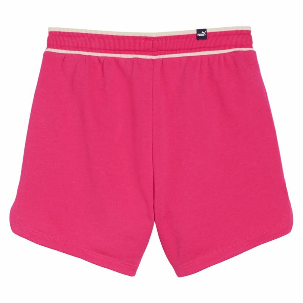 Children's Shorts Puma Squad-2