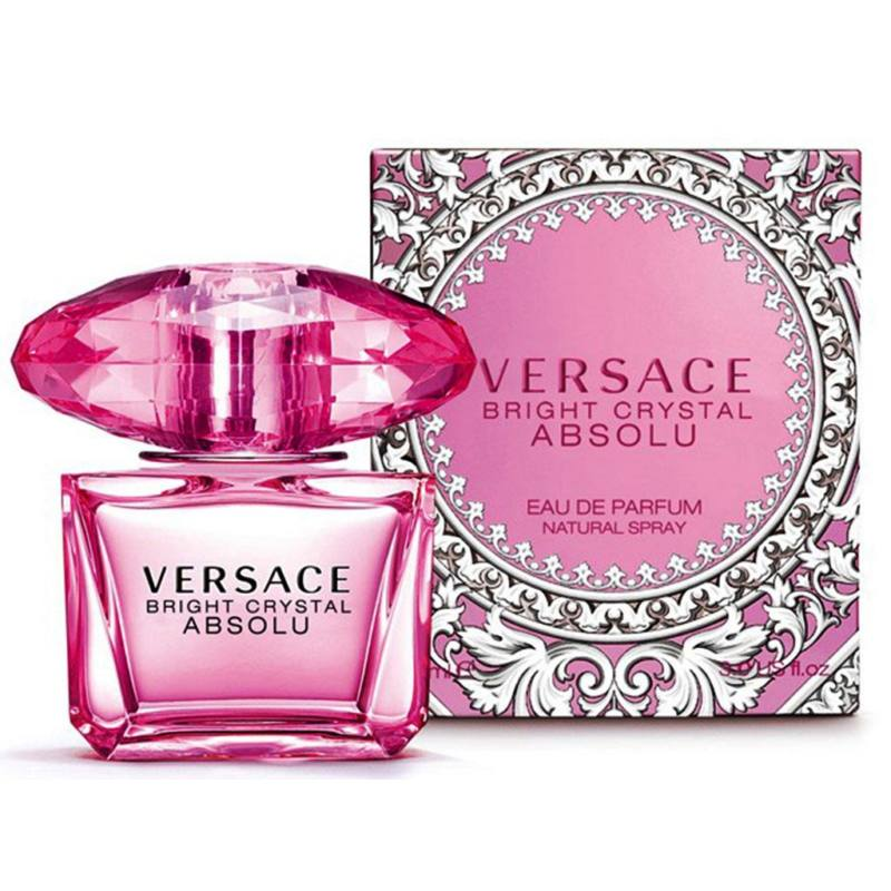 Versace Bright Crystal Absolu 30 ml parfumovaná voda (8011003819423)-0