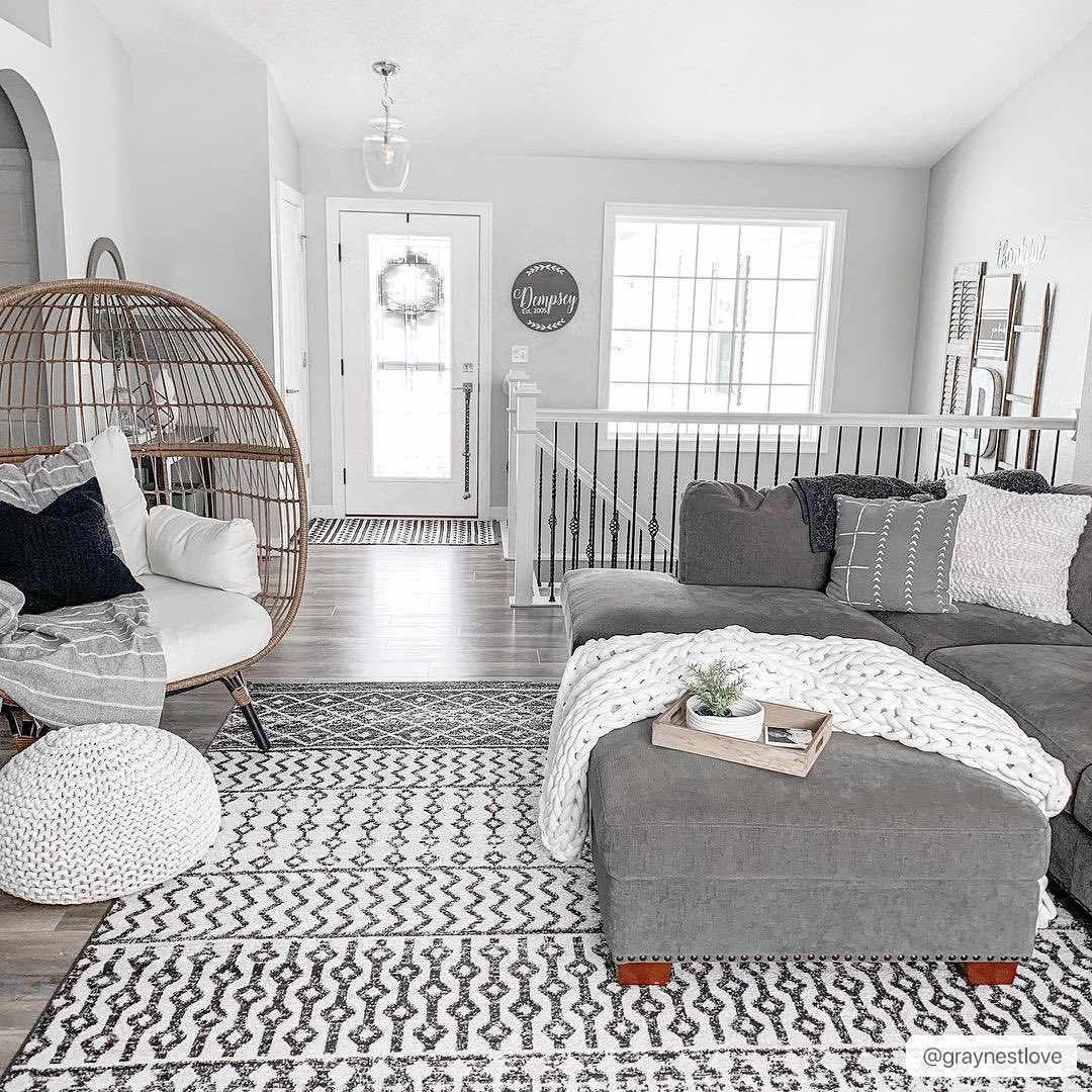 Constantin Area Rug-1