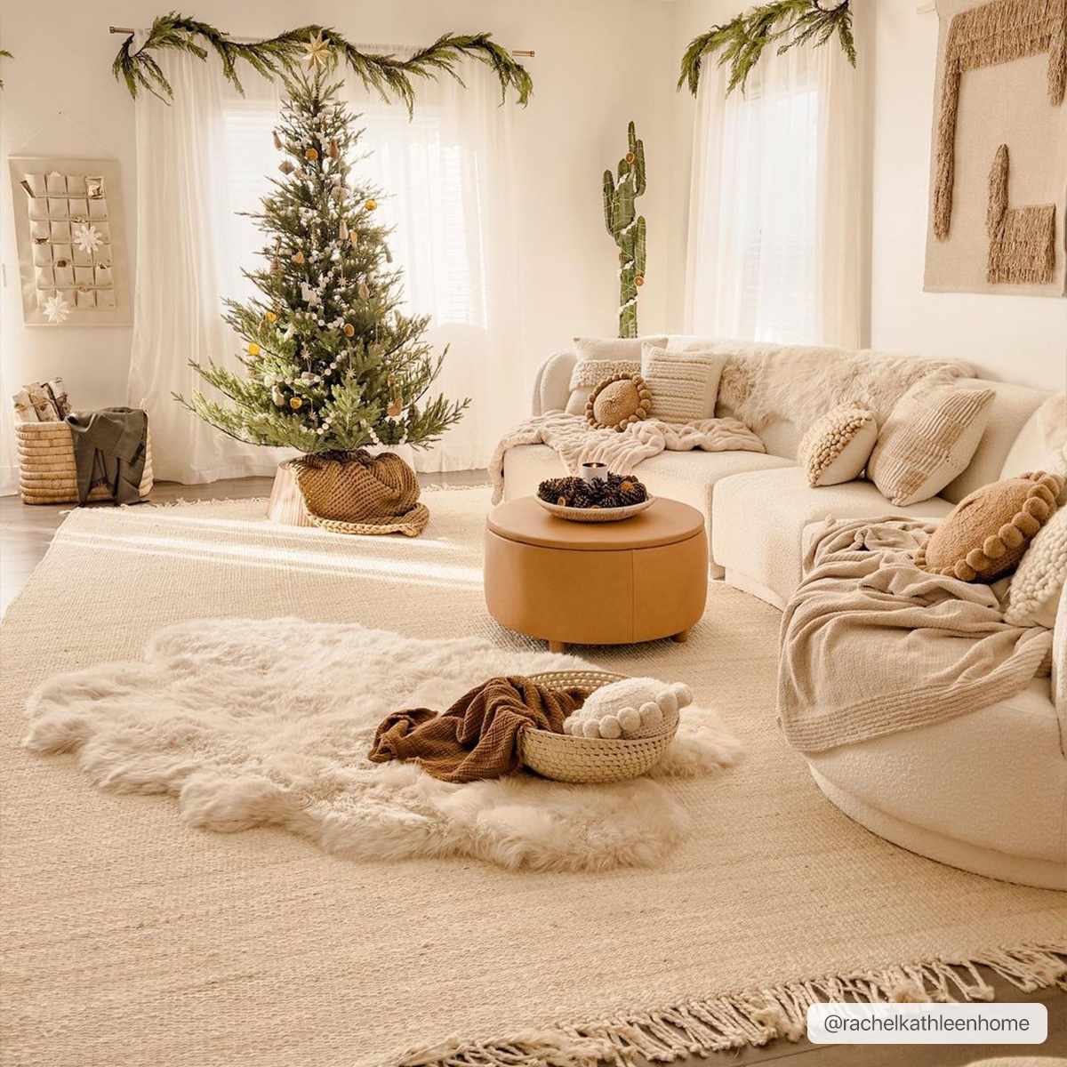 Iantha Jute Rug-1