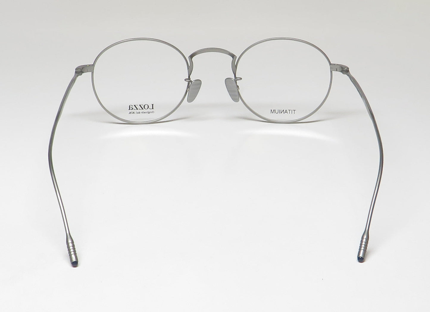 Lozza Vl2298 Eyeglasses