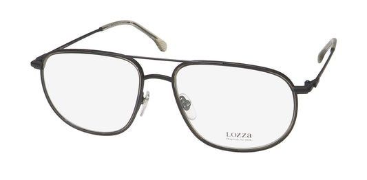 Lozza Vl2328v Eyeglasses