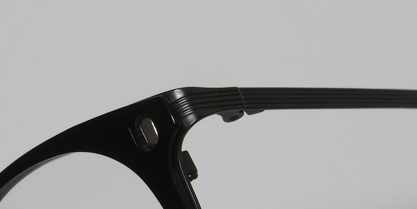 Lozza Vl2376 Eyeglasses