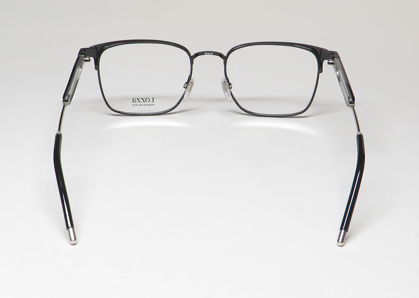 Lozza Vl2405 Eyeglasses