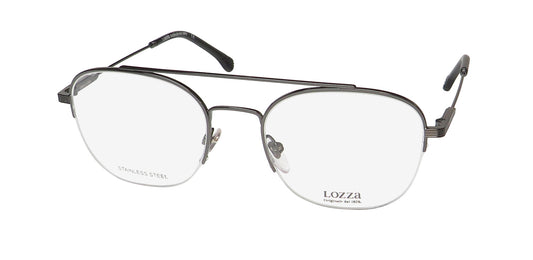 Lozza Vl2352 Eyeglasses