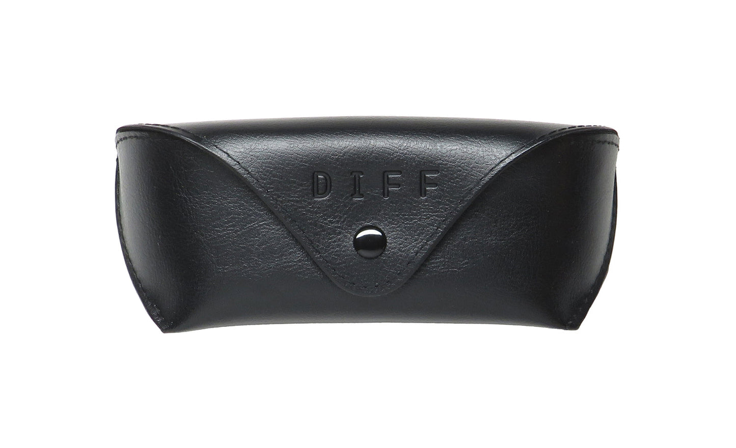 Diff Compliments Ava Blue Light Lens Readers