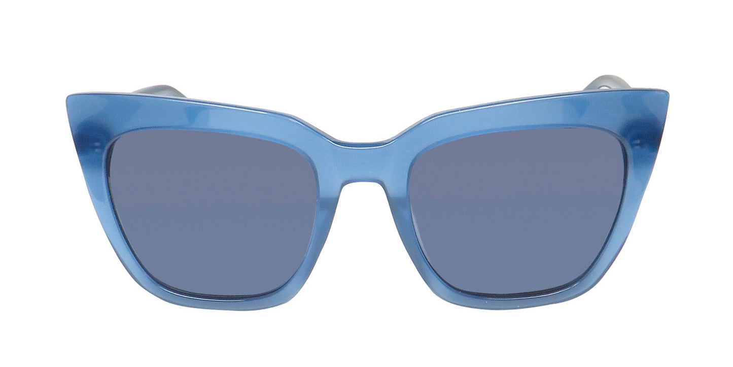 Gemma Styles Dream On Sunglasses