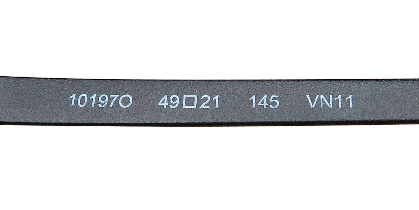 Morel Oga 10197o Eyeglasses