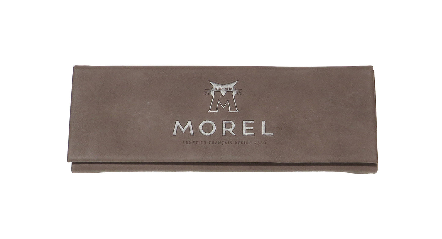 Morel Oga 10202o Eyeglasses