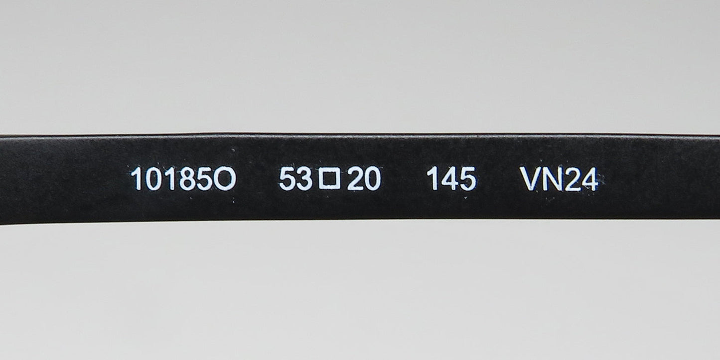 Morel Oga 10185o Eyeglasses
