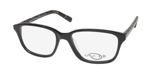 Oscar de la Renta Osl 449 Eyeglasses