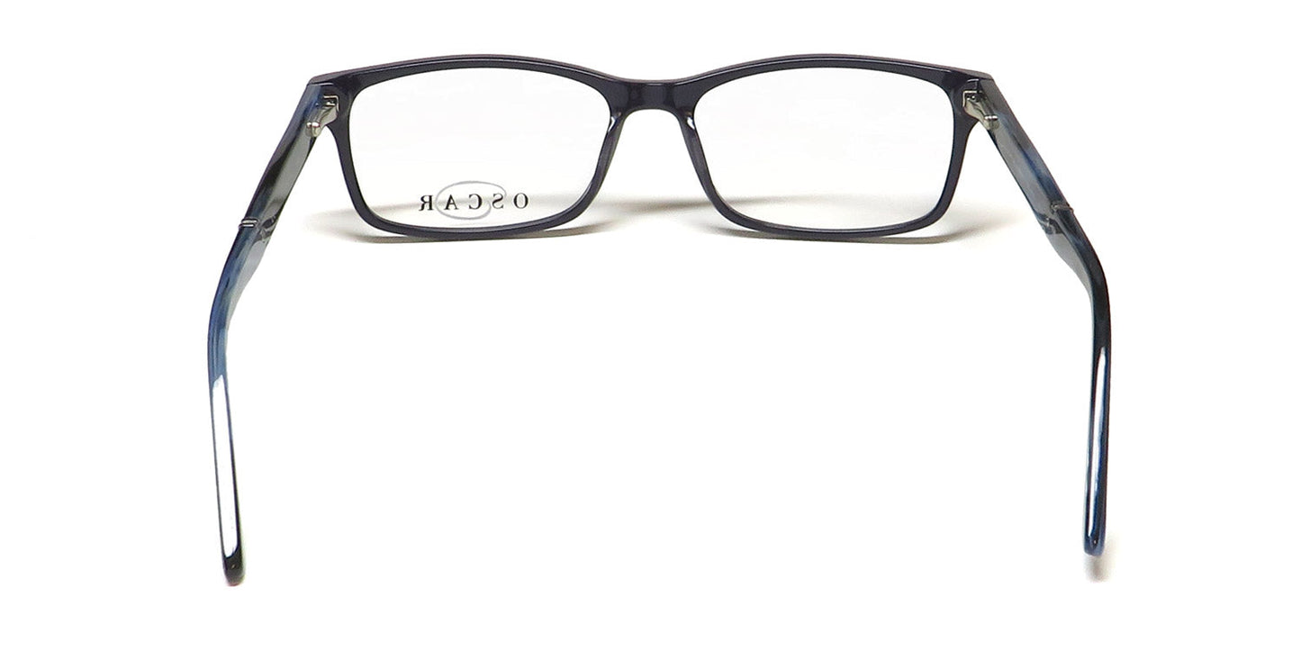 Oscar de la Renta Osm 832 Eyeglasses