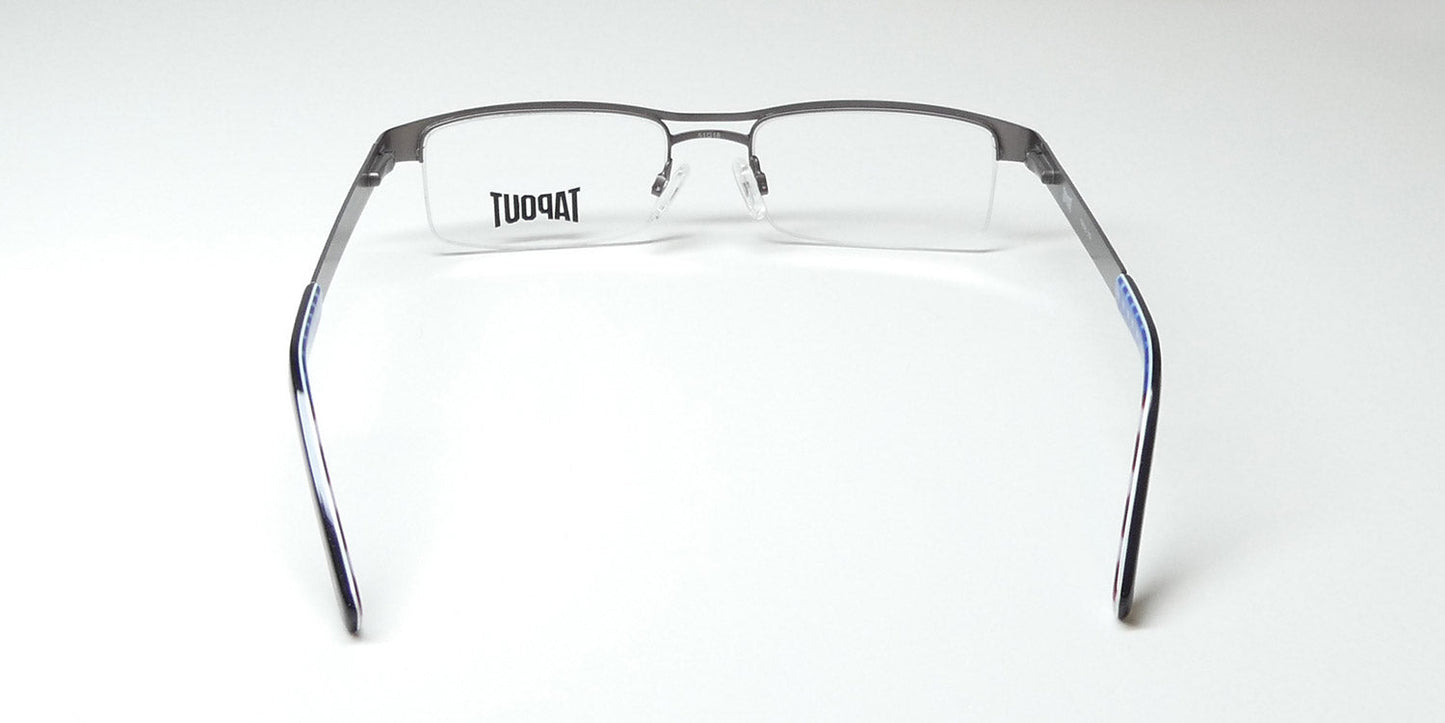 Tapout Tap843 Eyeglasses