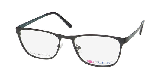 TiFlex 2106 Eyeglasses