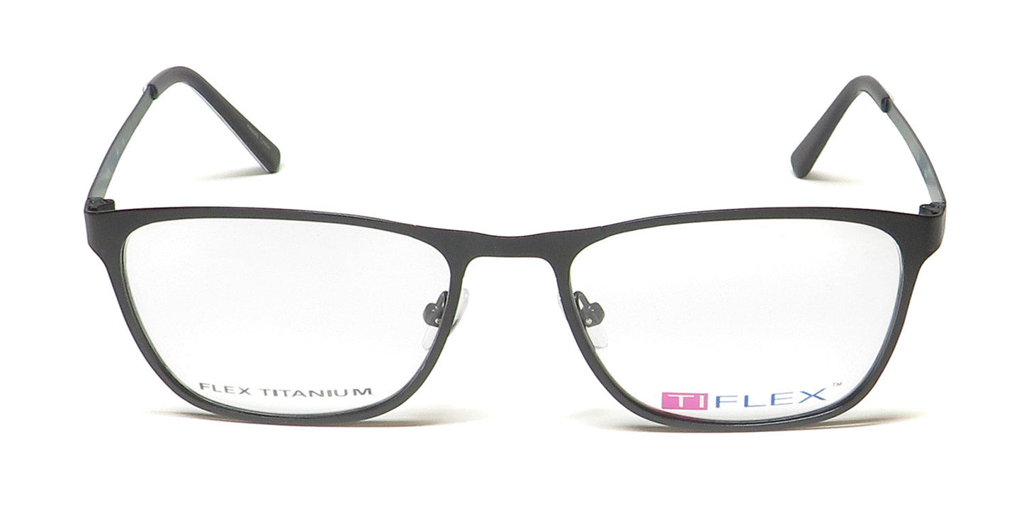 TiFlex 2106 Eyeglasses