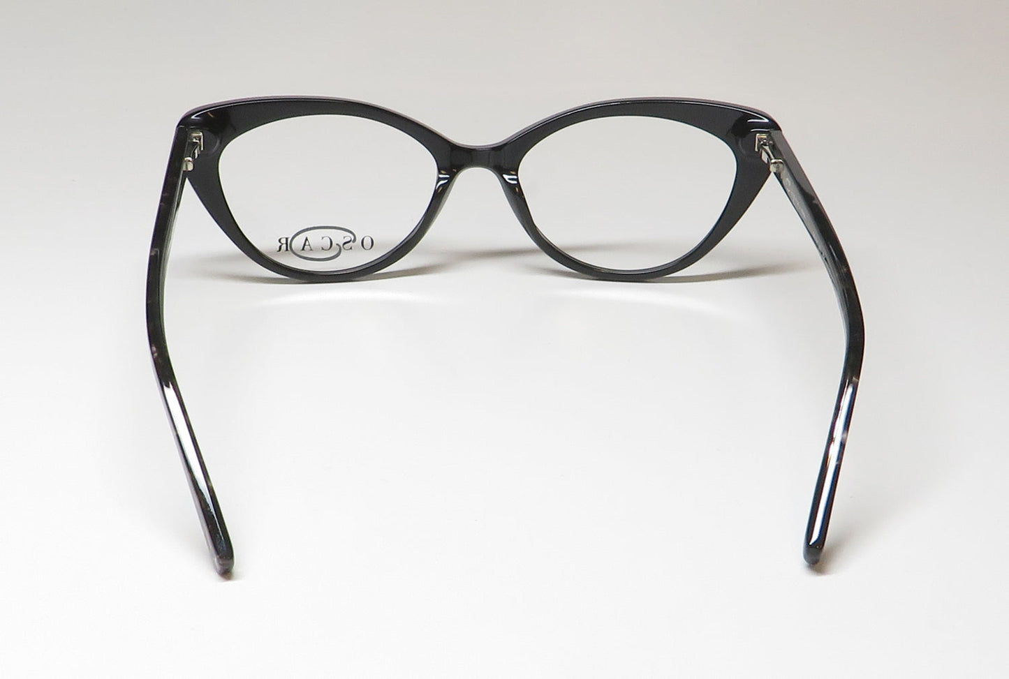 Oscar de la Renta Osl 738 Eyeglasses