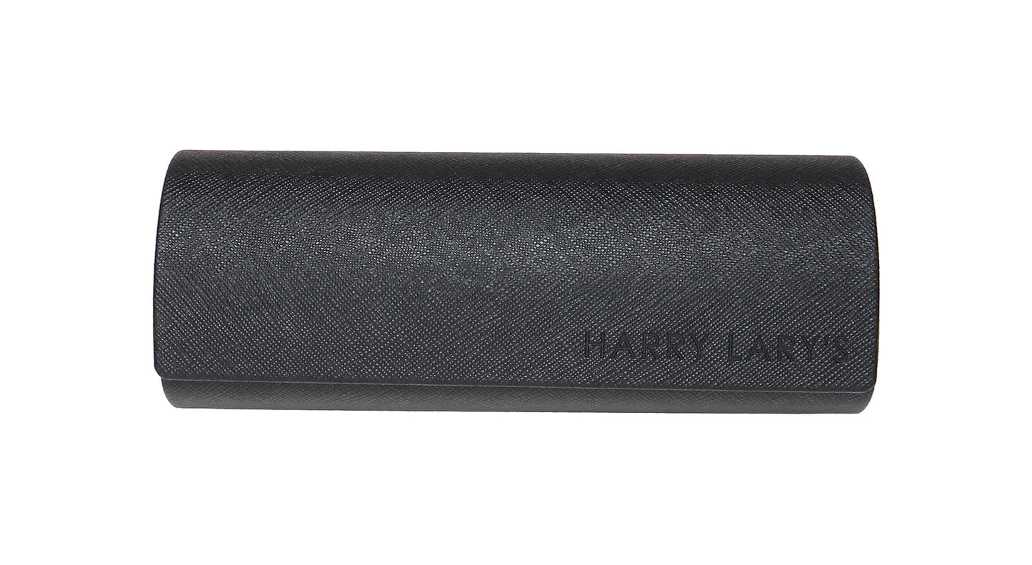 Harry Lary's Affecty Eyeglasses