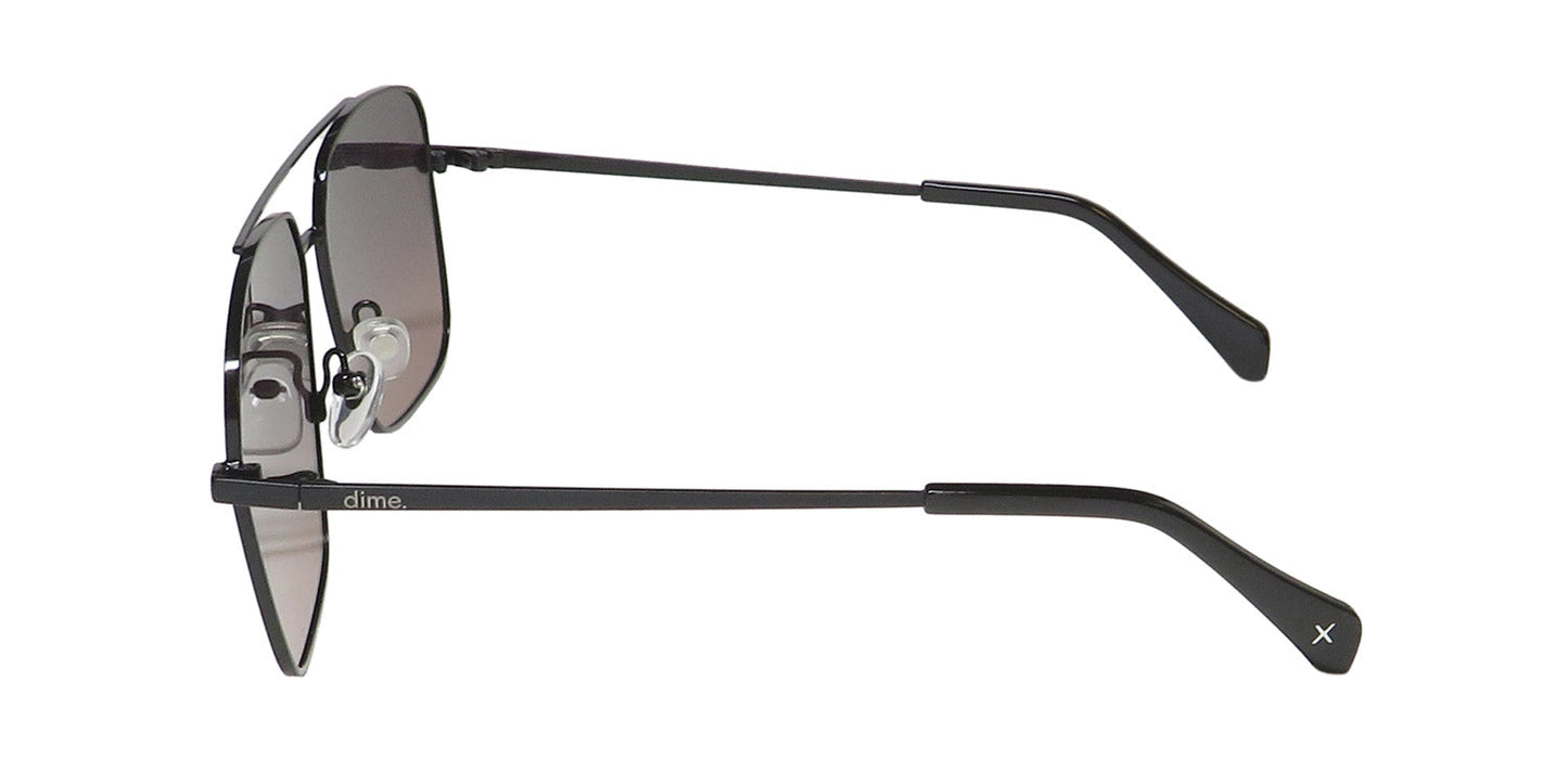 Dime 0687 Sunglasses