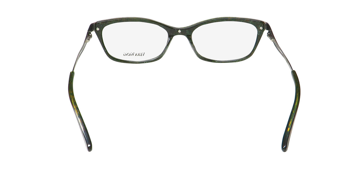 Vera Wang V905 Eyeglasses