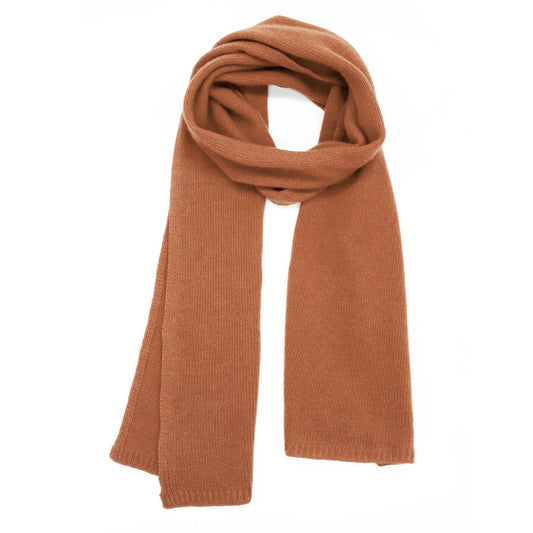 CASHMERE SCARF-0