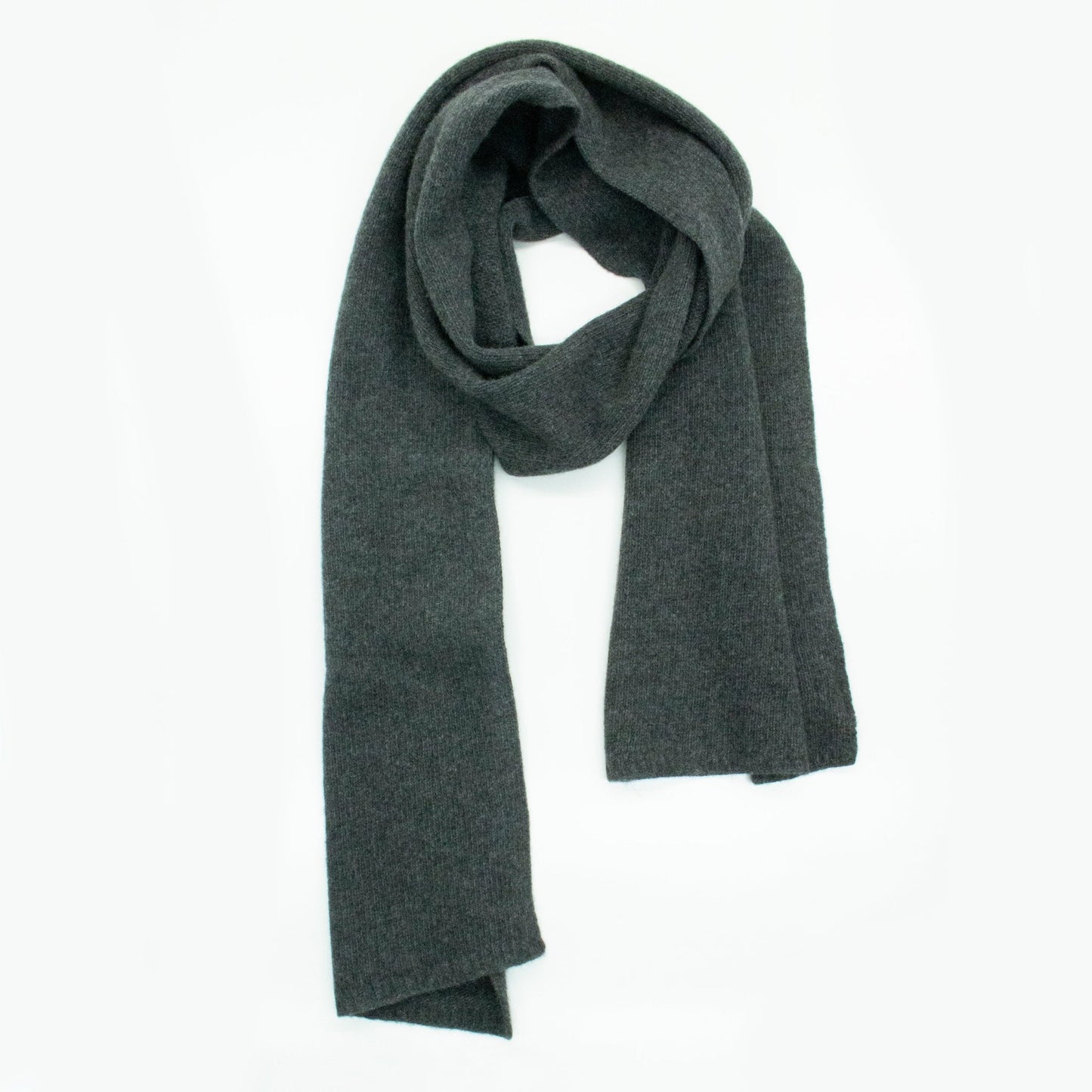 CASHMERE SCARF-6