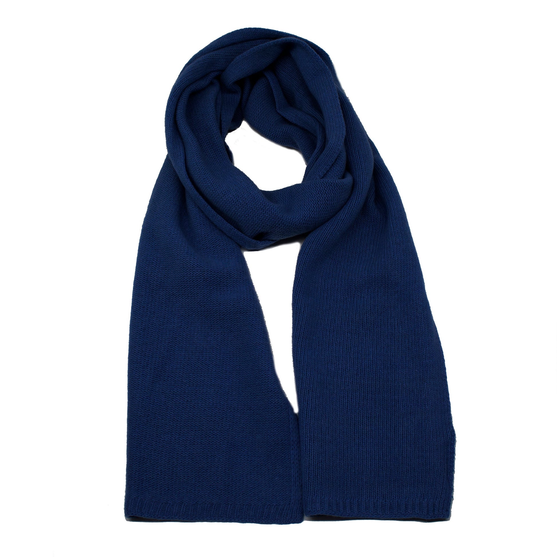 CASHMERE SCARF-2