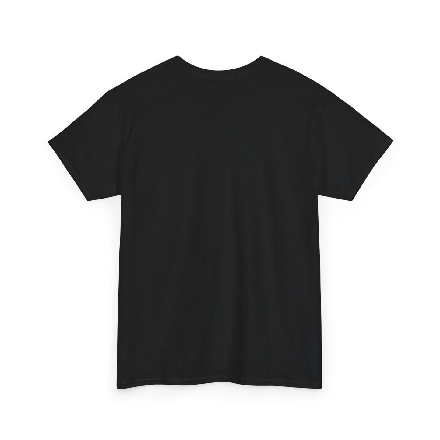 "Holding It Together" Unisex Heavy Cotton Tee: Funny Gift for Friends, Family, Self-Care, Casual Wear, Humor Shirts, Gift for Her