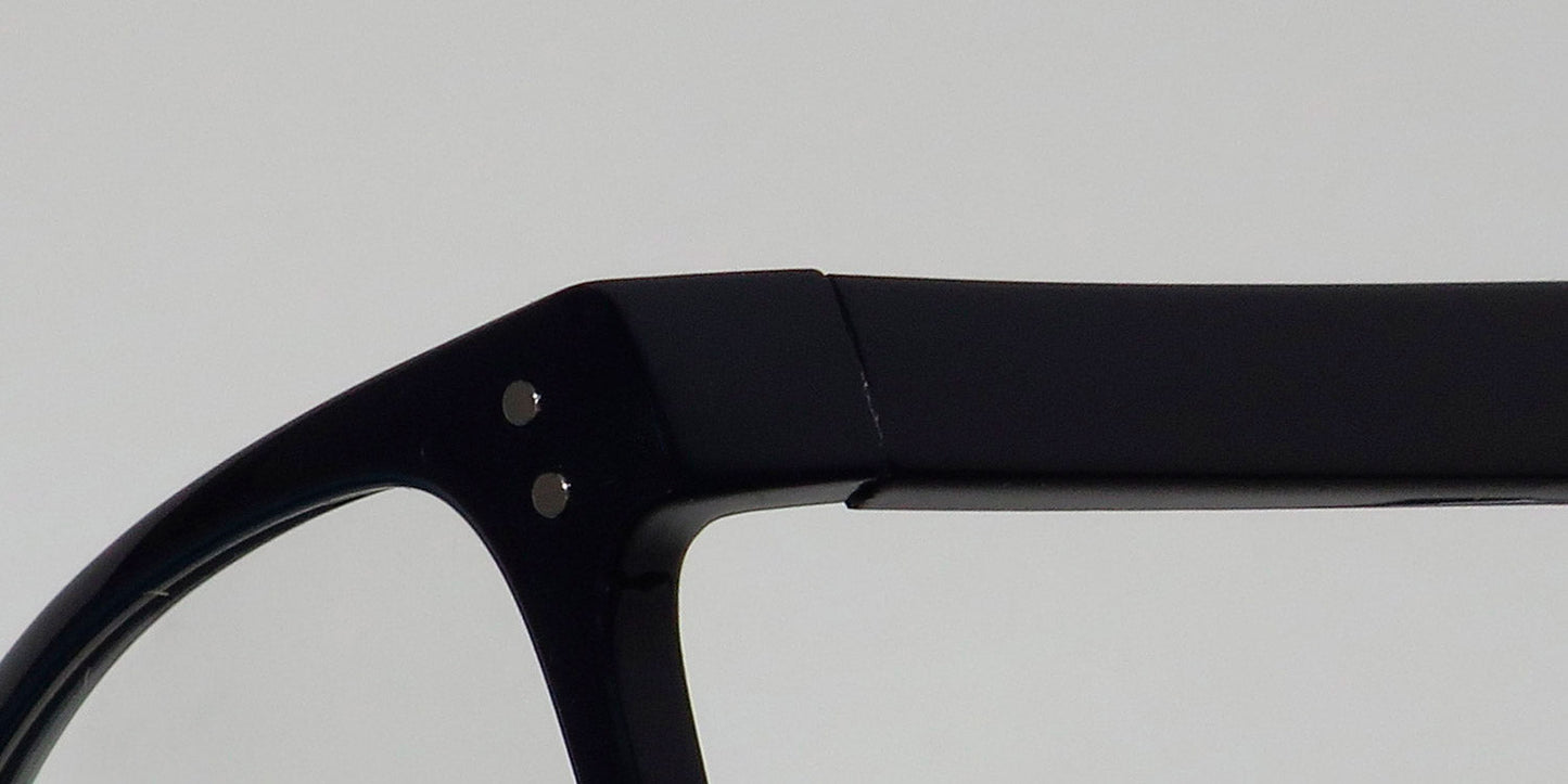 Maverick Ma306 Eyeglasses