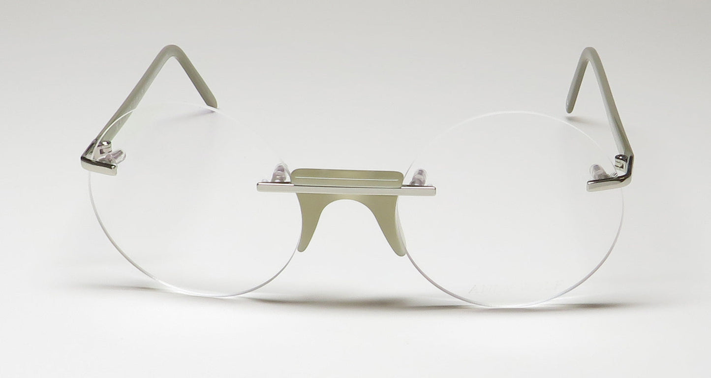 Andy Wolf Epstein Eyeglasses