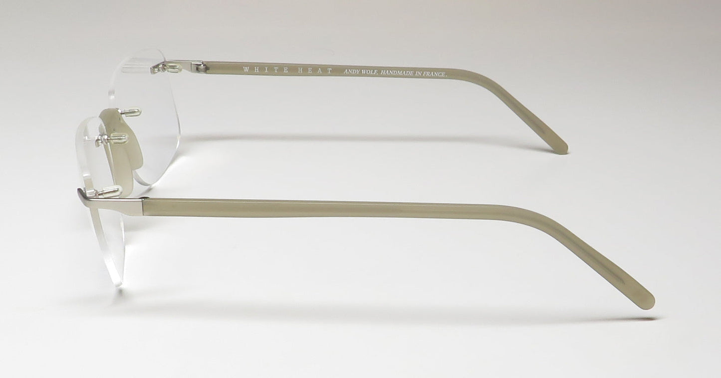 Andy Wolf Fenn Eyeglasses