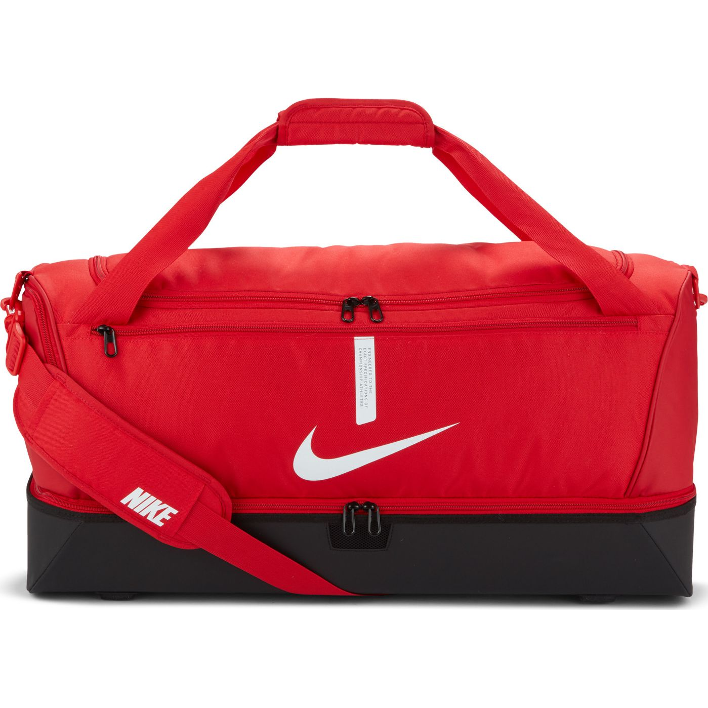 Nike Academy Team Large, L (194500857018)-0