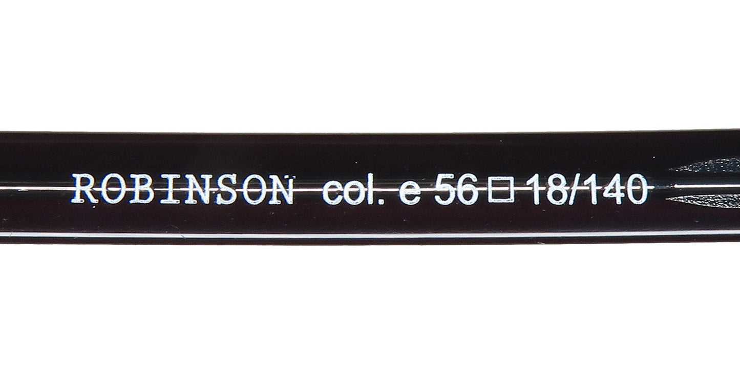 Andy Wolf Robinson Eyeglasses