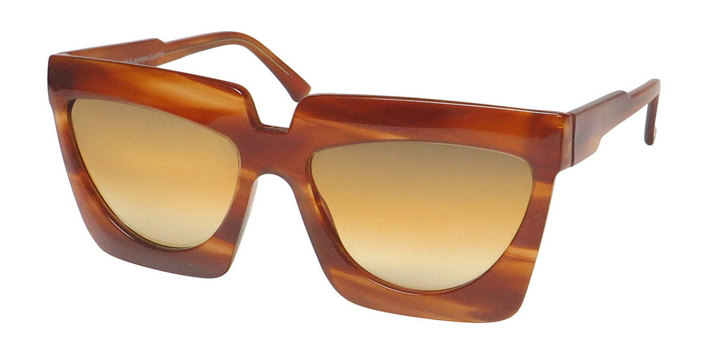 Andy Wolf Adele Sunglasses