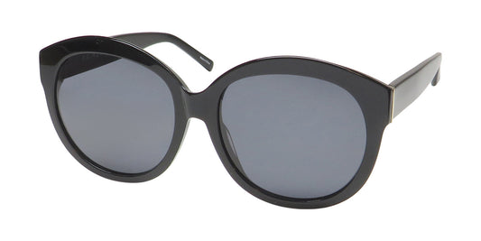 Primary Prs10 Sunglasses
