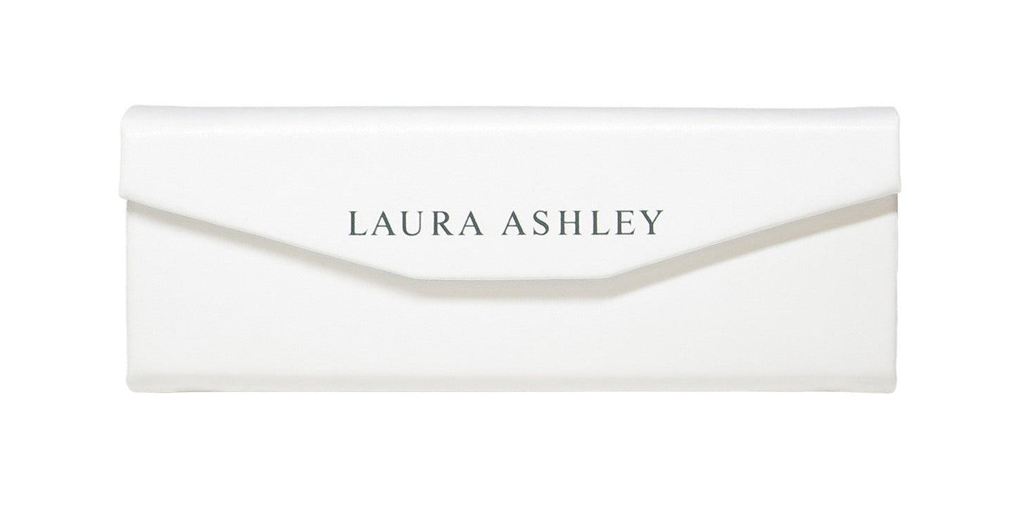 Laura Ashley Tess Eyeglasses