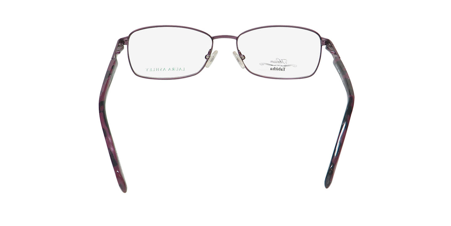 Laura Ashley Tabitha Eyeglasses