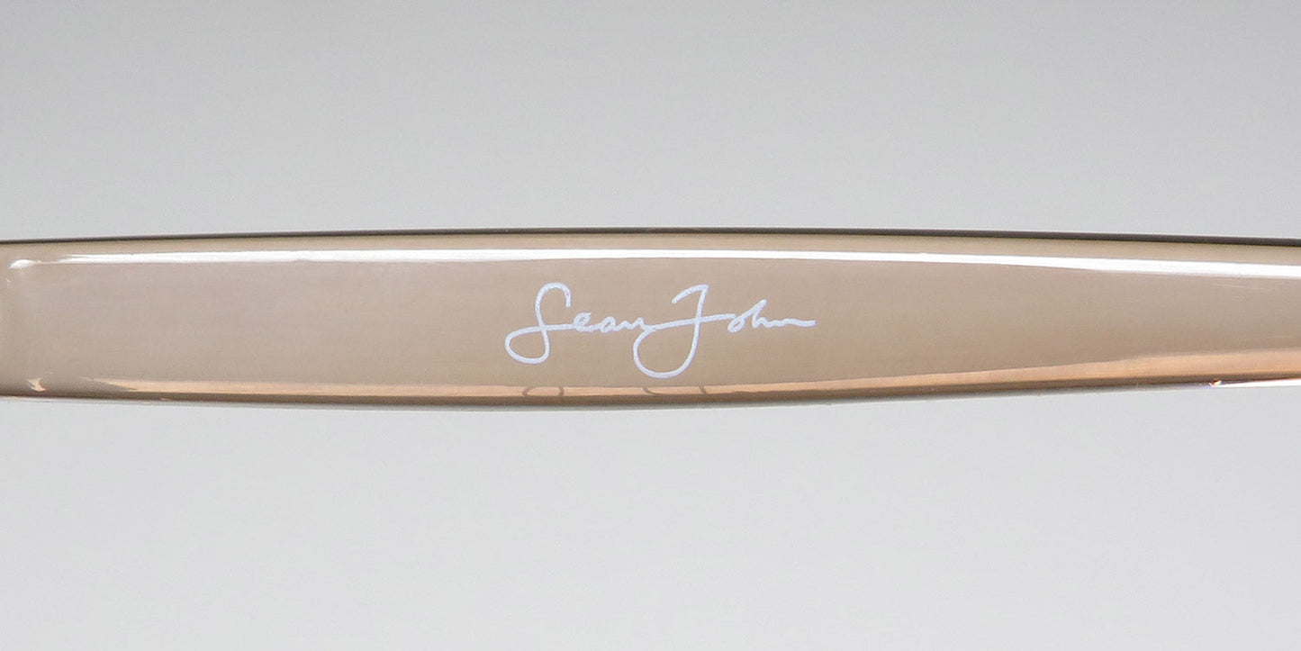 Sean John Sjs2032 Sunglasses