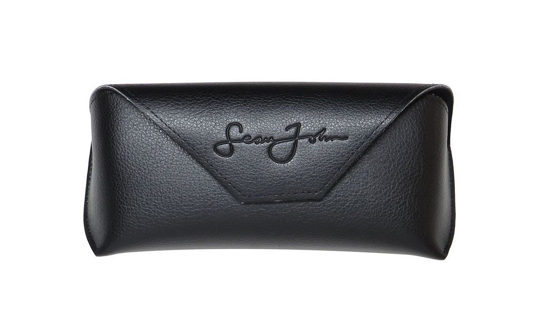 Sean John Sjs2012ce Sunglasses