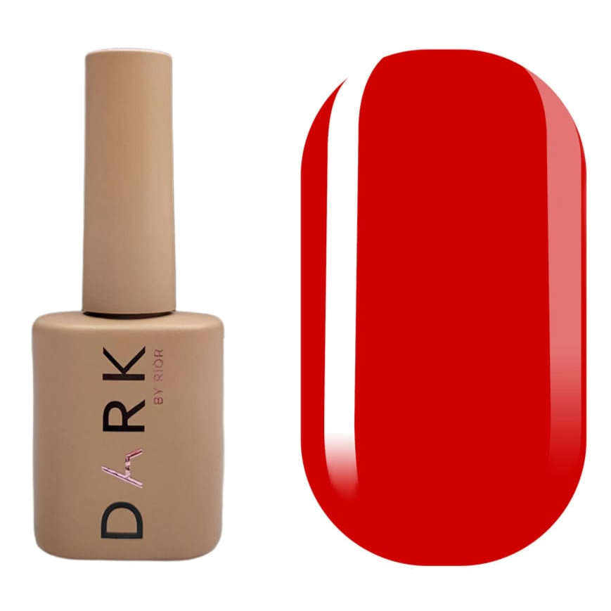 DARK Gel Polish #52, 10ml-0